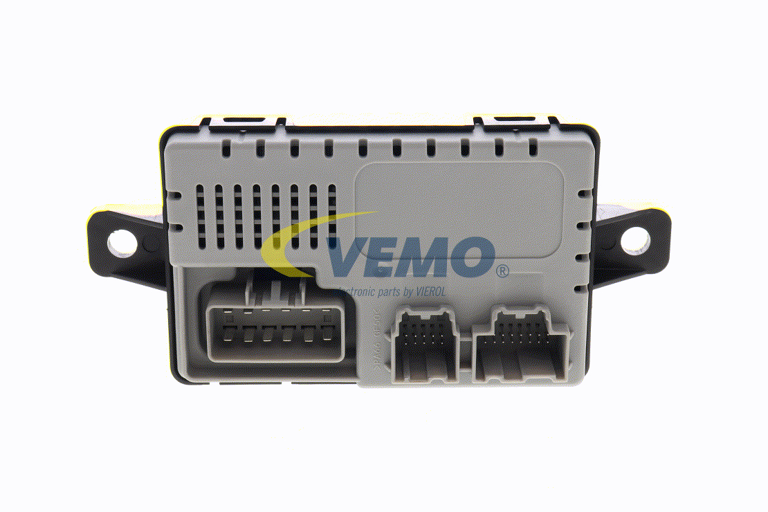 VEMO 1094772 Sterownik, ogrzewanie siedzeń