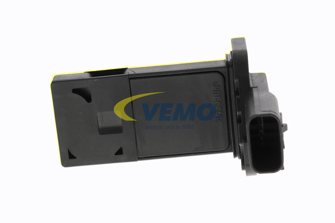 MAF sensor VEMO 1035785 for BMW, VW, AUDI, MERCEDES-BENZ, FORD