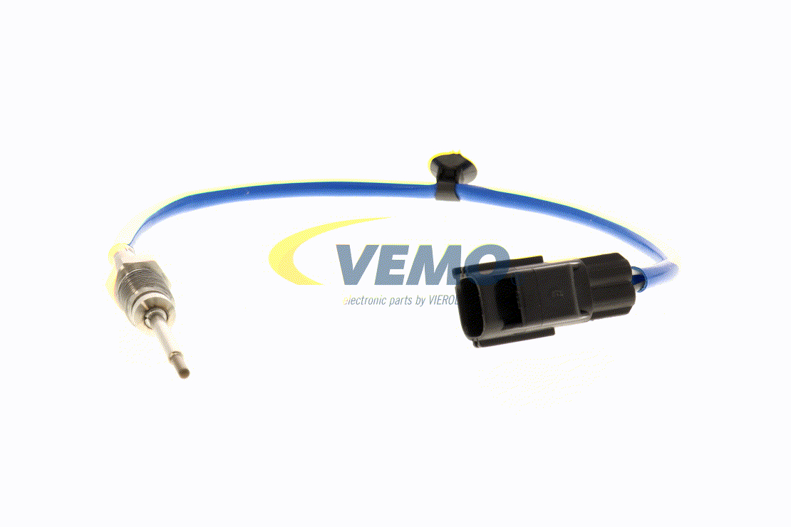VEMO 1051213 Exhaust gas temperature sensor (EGT)