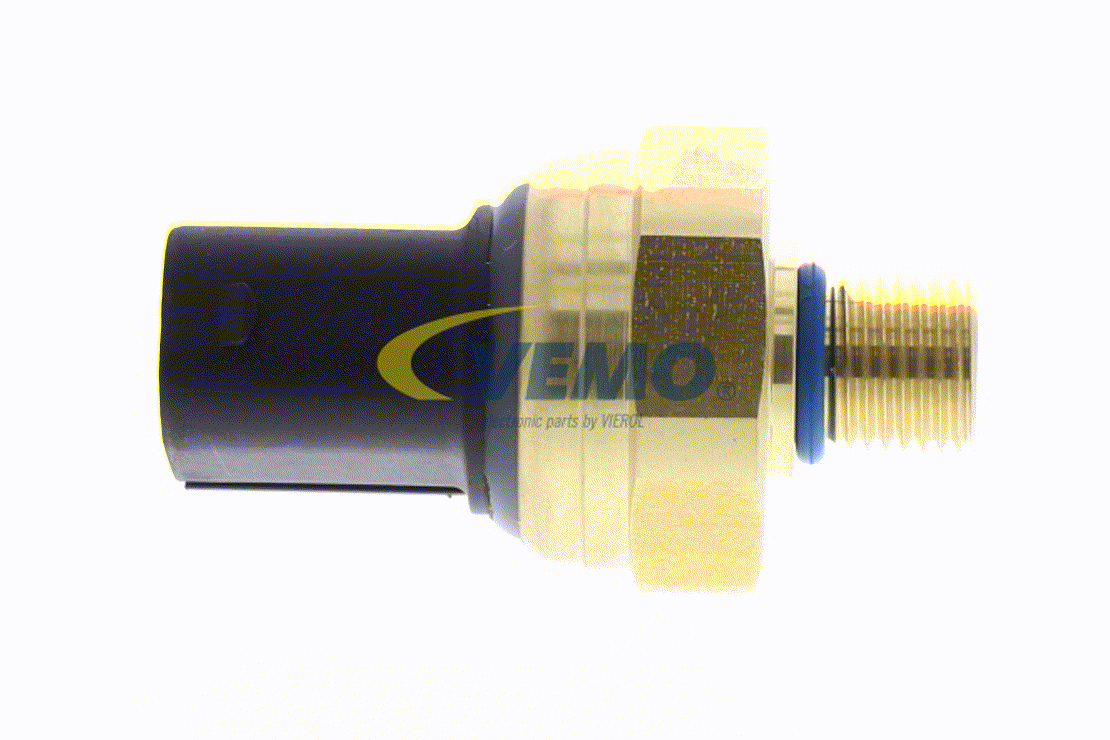 VEMO 1084637 Kraftstoffdrucksensor
