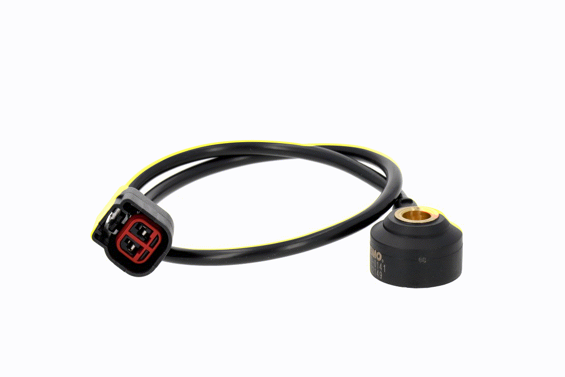 VEMO 1080060 Senzor klepania