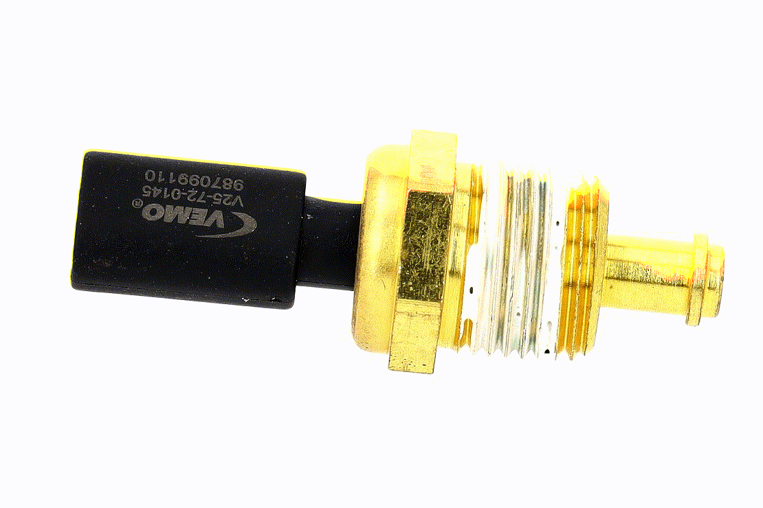 VEMO 1078174 Kühlmitteltemperatursensor