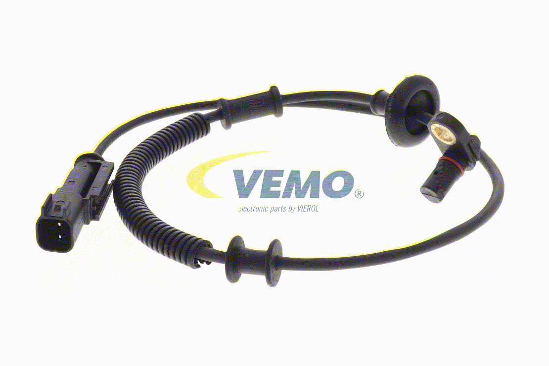 VEMO 1049344 ABS-Sensor