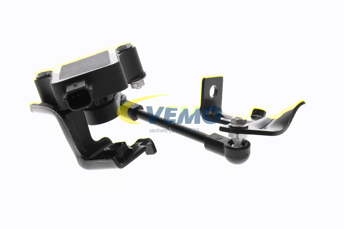VEMO 1021772 Sensor, Leuchtweiteregulierung