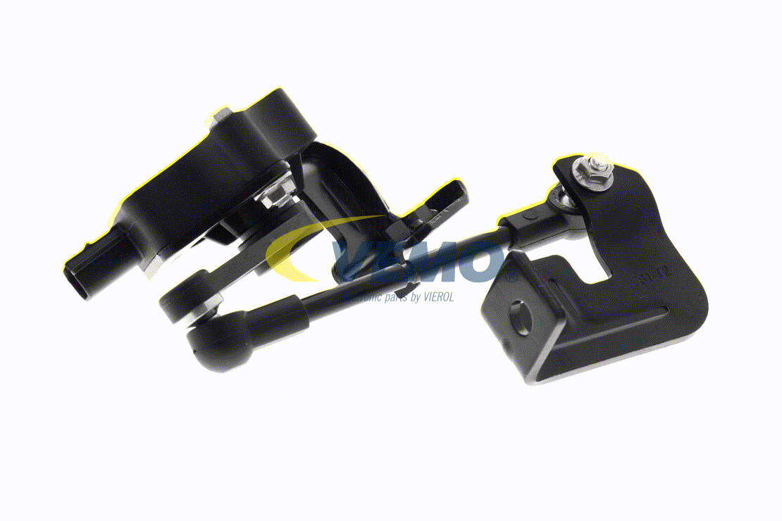 VEMO 1026838 Sensor, Leuchtweiteregulierung
