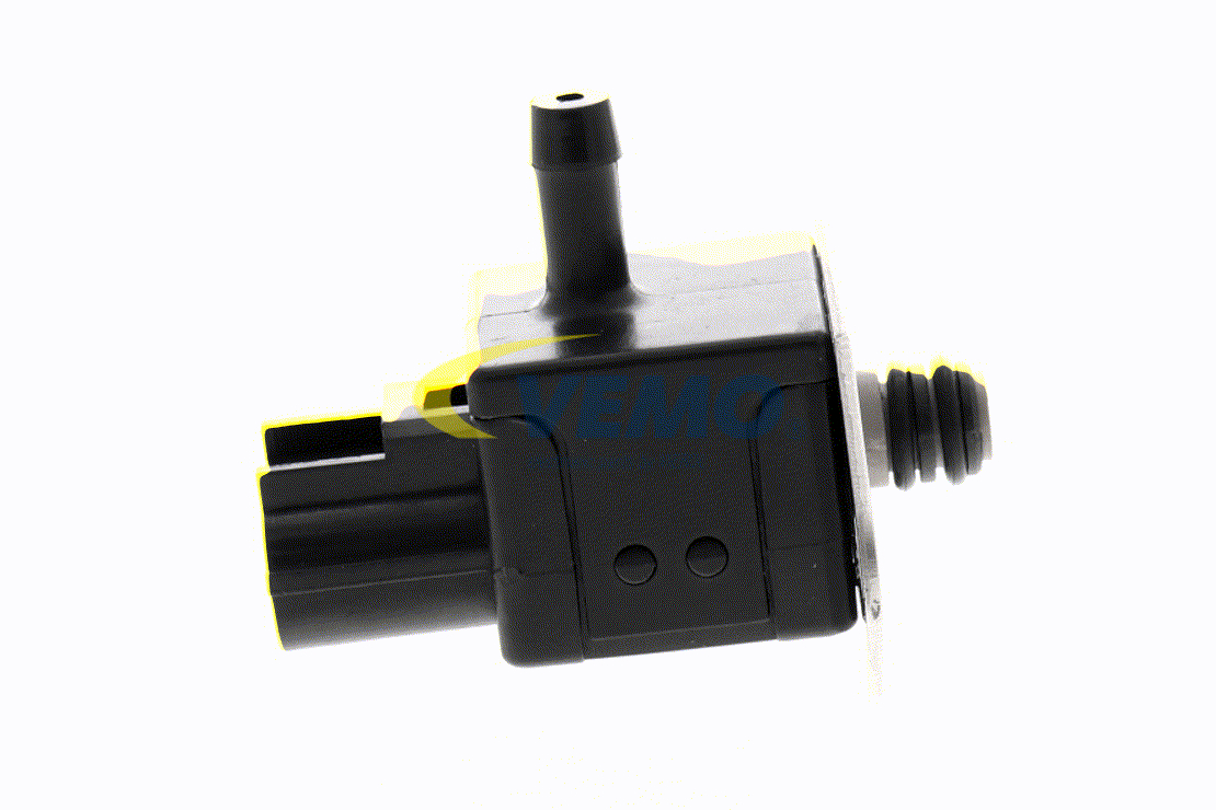 Tienda online de Sensor, presión combustible VEMO 1062046
