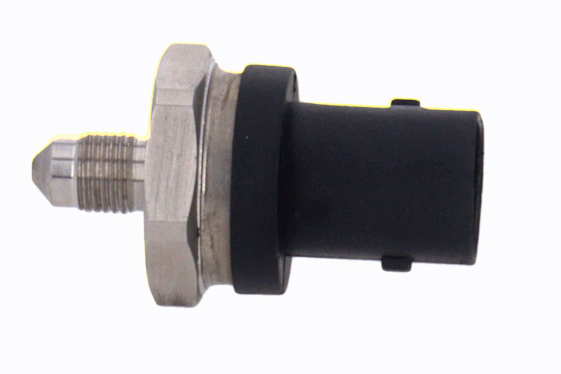 VEMO 1001560 Sensor, presión combustible