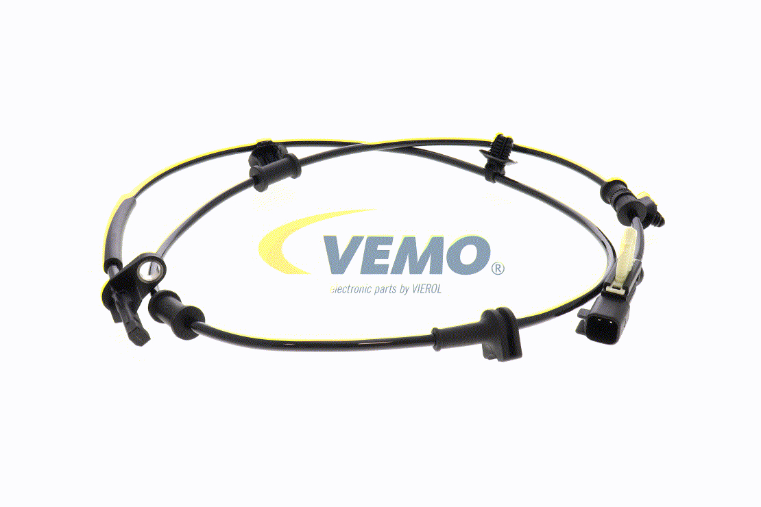VEMO 1023781 ABS sensor
