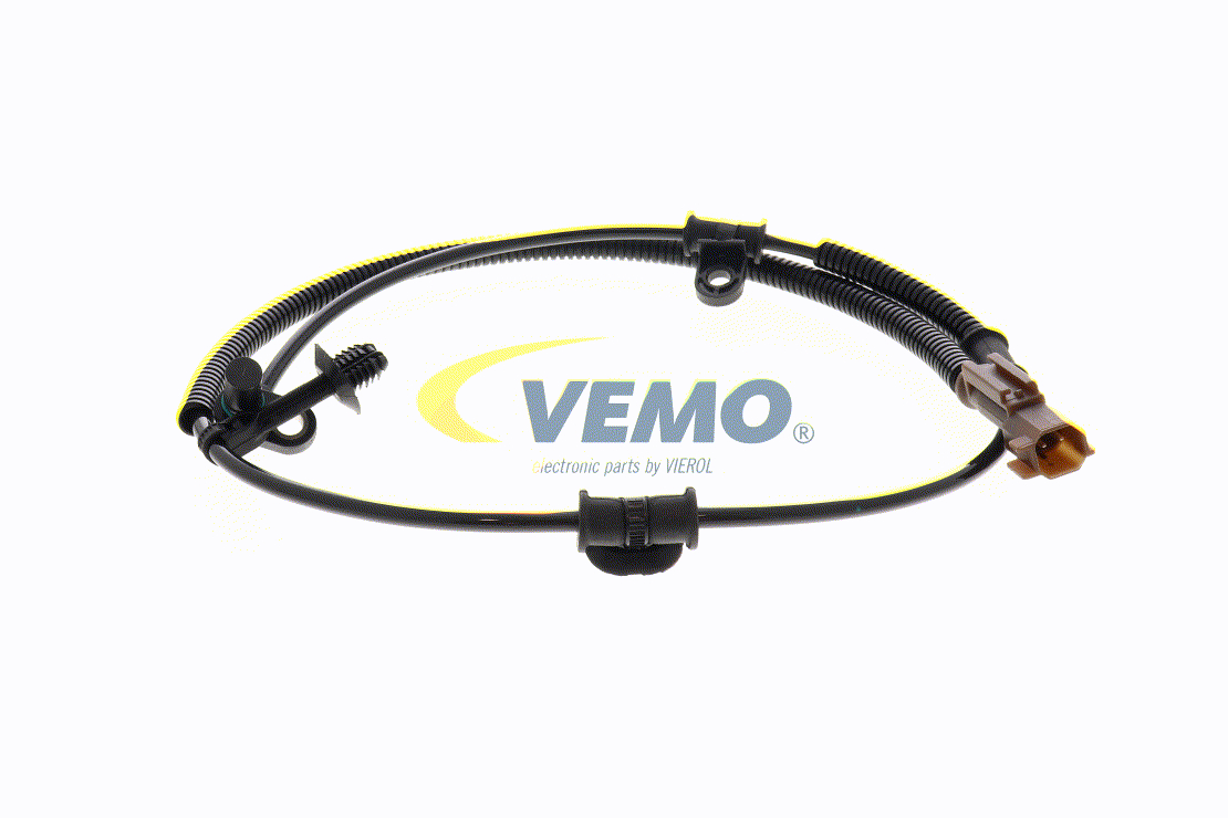 VEMO 1065388 ABS sensor