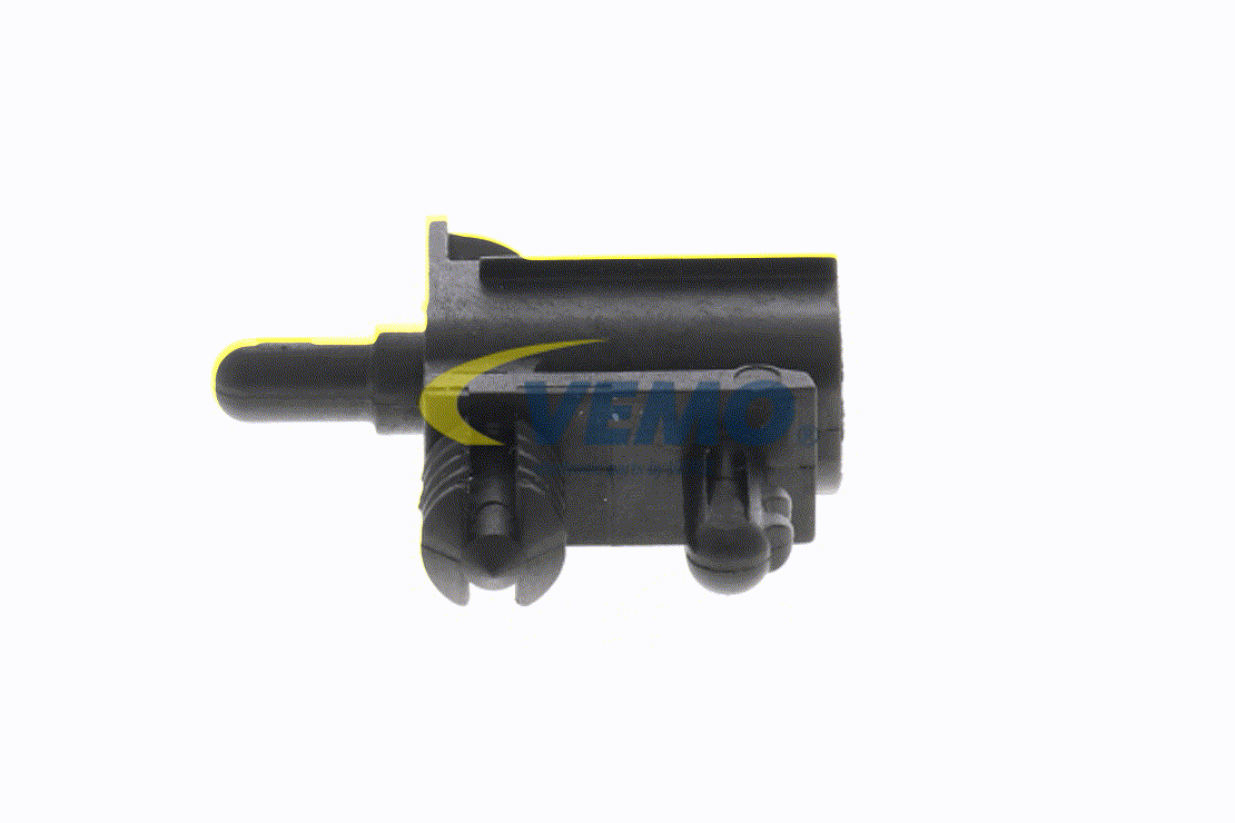 VEMO 1049668 Außentemperatursensor