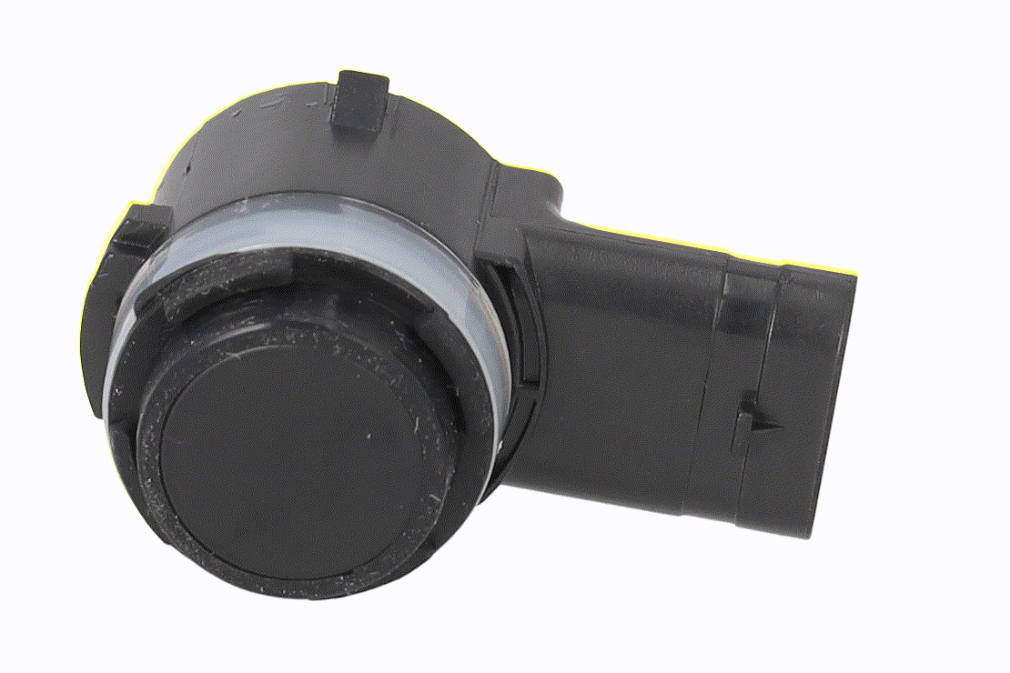 VEMO 1026379 Parking sensor