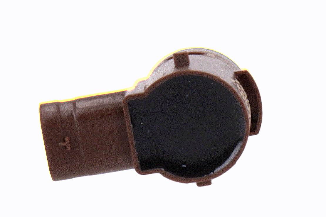 VEMO 1002535 Parksensor