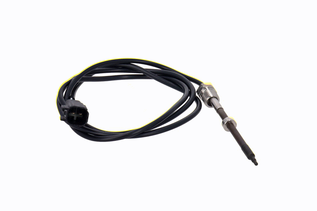 EGT sensor VEMO 1095543 for FORD