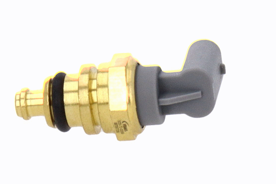 Online Shop: Kühlmitteltemperatur-Sensor VEMO 1097114