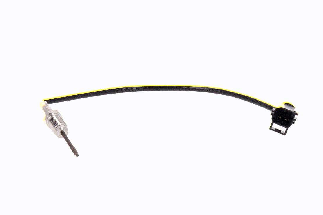 VEMO 1099090 Exhaust gas temperature sensor (EGT)