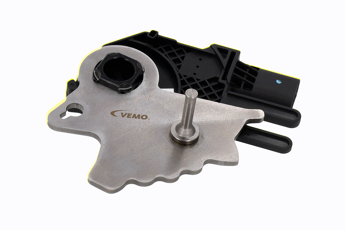 VEMO 1029950 Sensor, neutral position (automatic transmission)