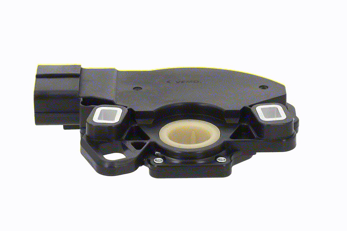 VEMO 1010600 Sensor, nøytralstilling (automatisk girkasse)