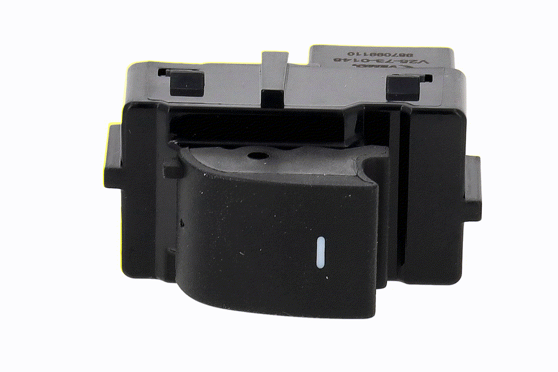 VEMO 1037368 Interruptor de elevalunas