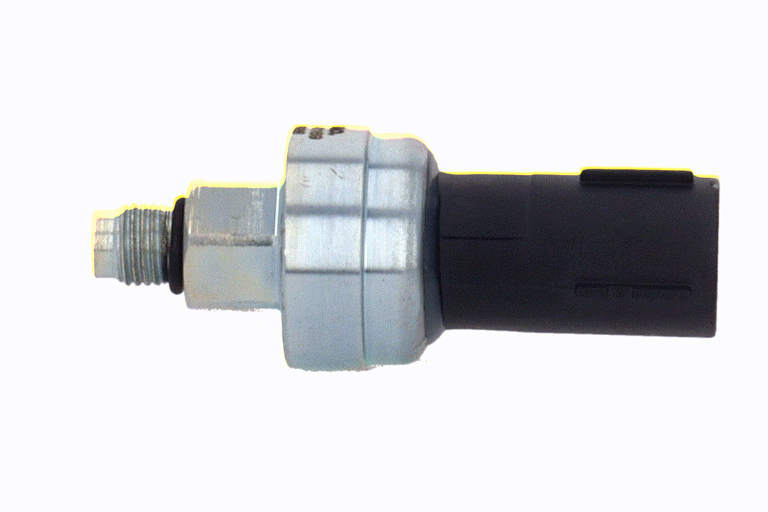 VEMO V25-73-0169 Pressostat, hydraulique des freins