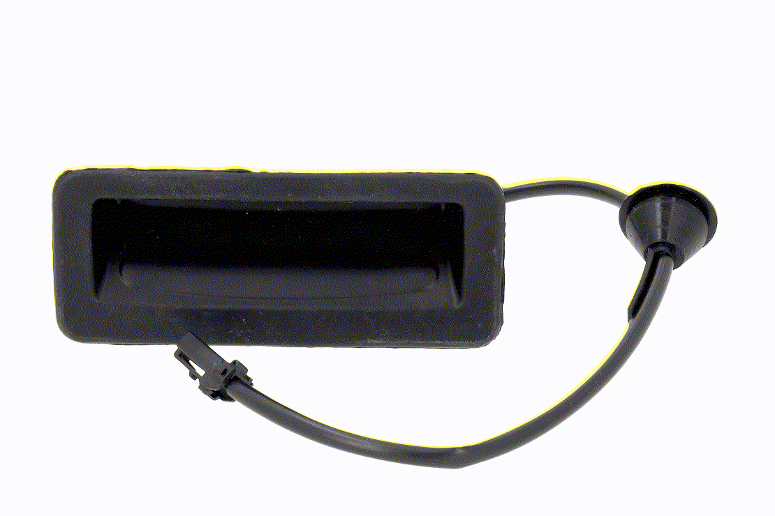 VEMO V25-73-0189 Switch, rear hatch release Original VEMO Quality-image-22801863