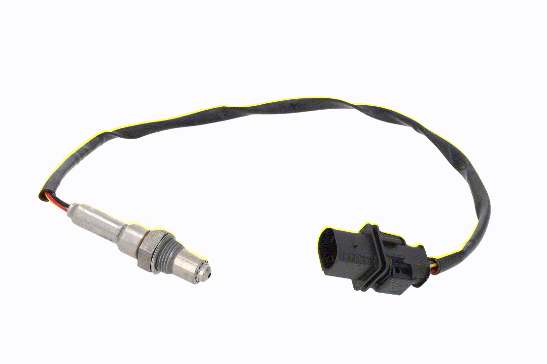 Loja online de Sonda lambda VEMO 1005464