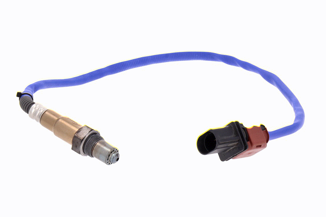 VEMO 1007729 Sonda lambda