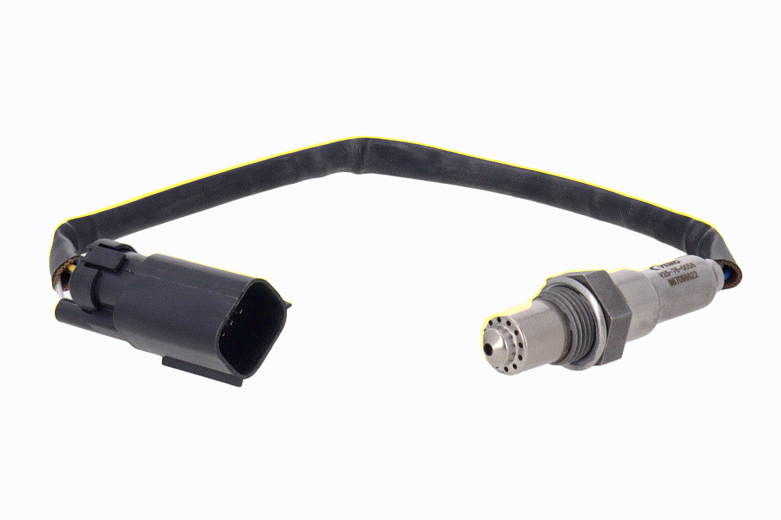VEMO 1023065 Sonda lambda