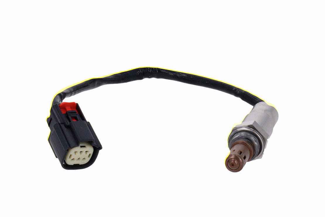 VEMO 1056584 Lambda sensor