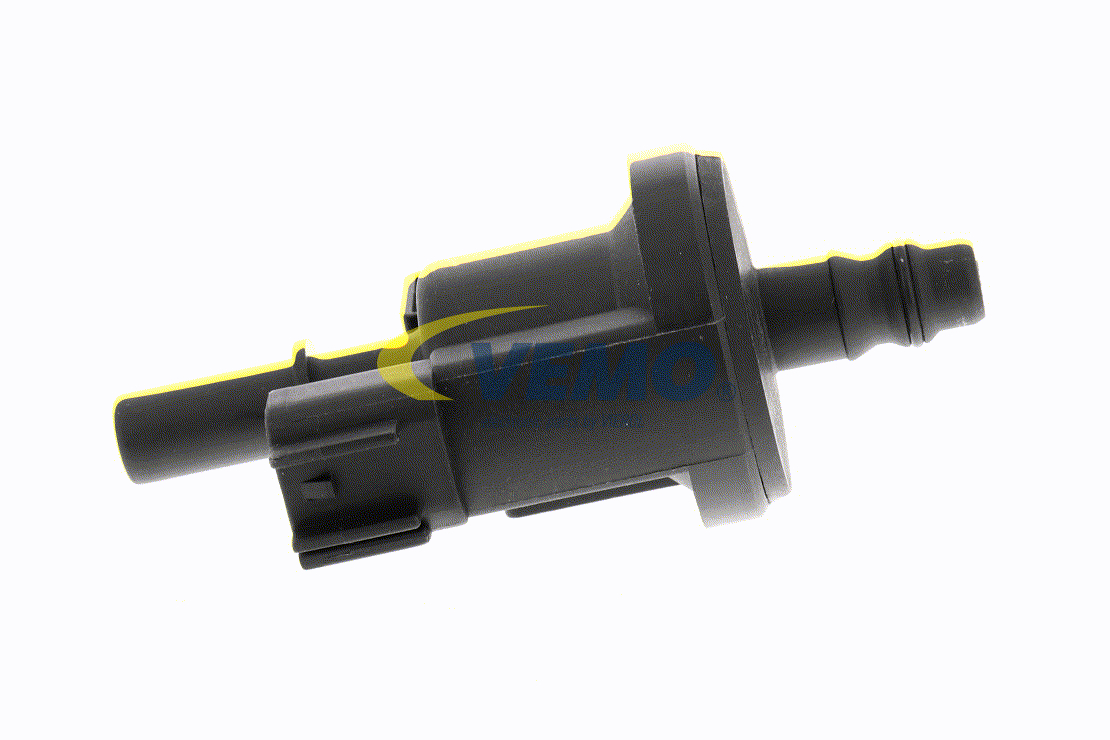 VEMO 1053454 Valvola, Filtro ai carboni attivi