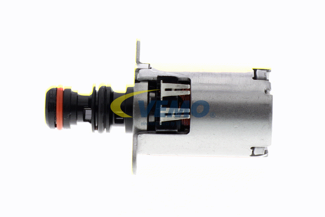 VEMO CSMS1 clutch shift mul Schakelklep, automatische transmissie