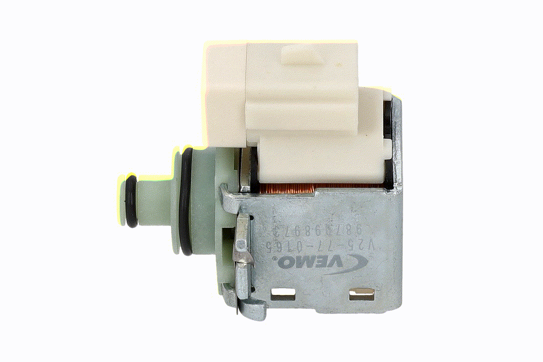 VEMO 1029075 Bryterventil, automatikk gir