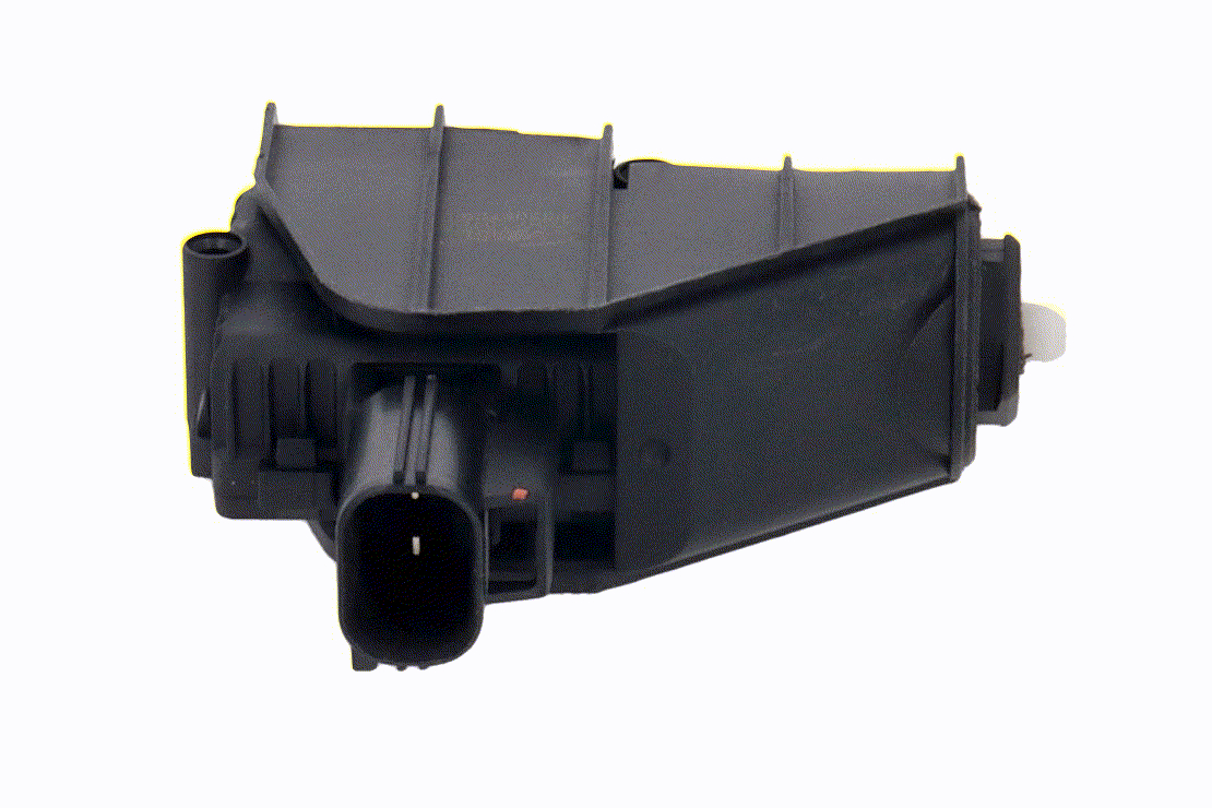 Moteur de centralisation V25-77-0171 VEMO 1 522 345 FORD