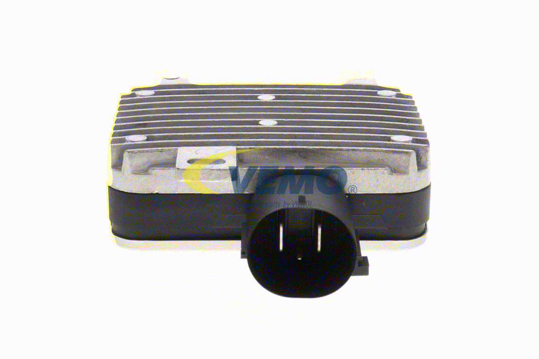 Ventilátor chladenia motora V25-79-0035 VEMO 1 331 402 LAND ROVER