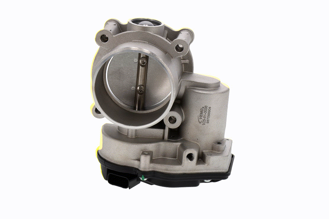 VEMO 1079598 Throttle body