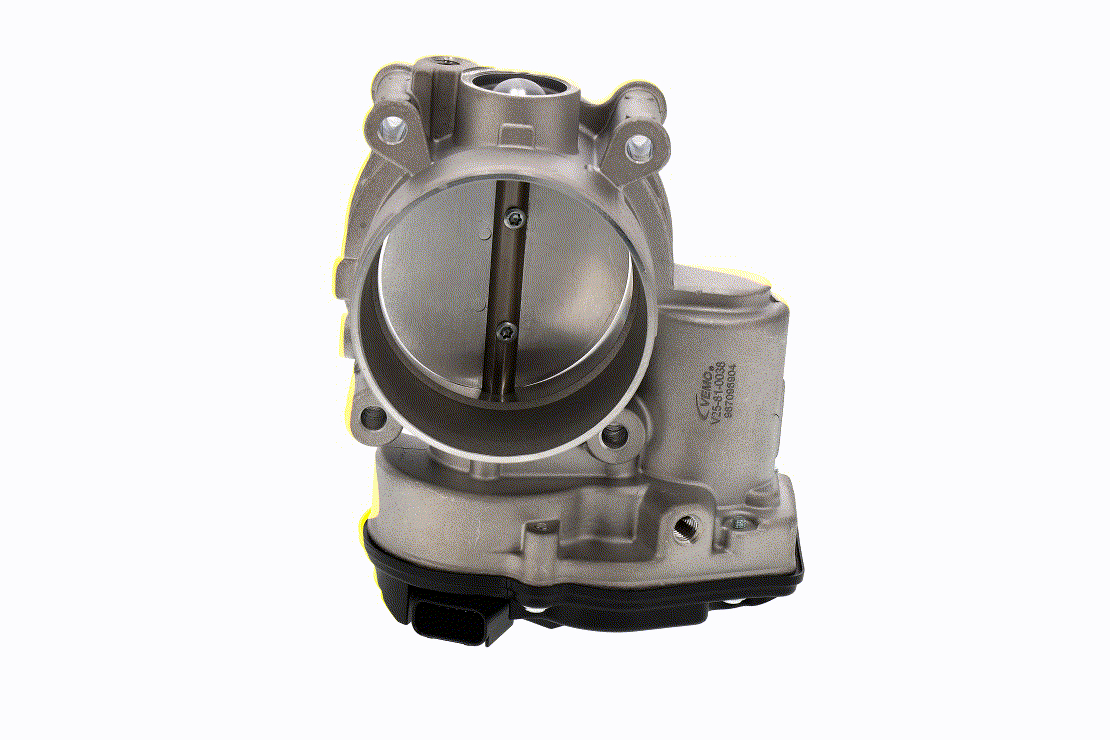 VEMO 1065834 Throttle body