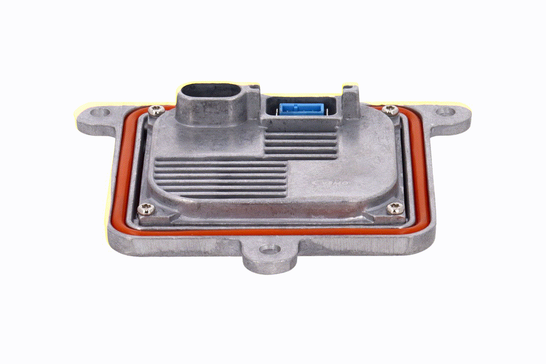 VEMO 1050965 Süüteseade