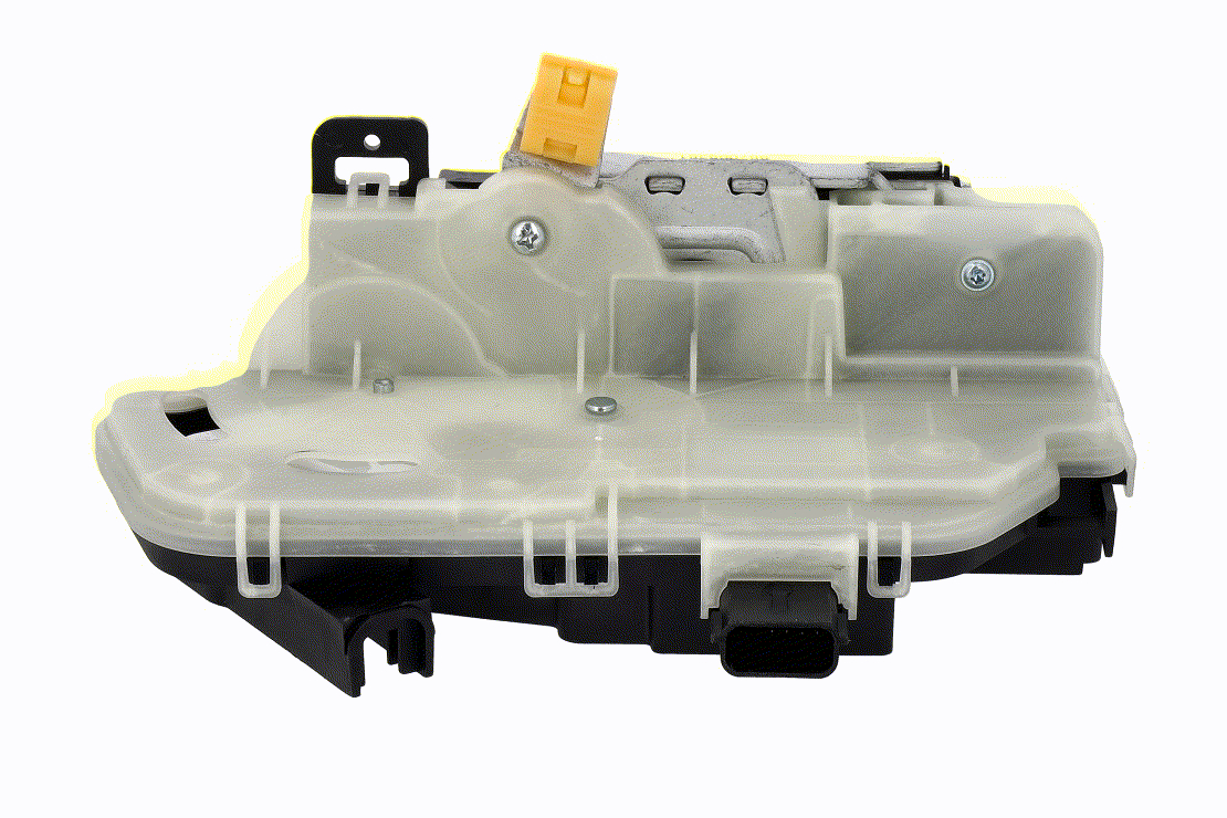 VEMO 1100478 Door lock
