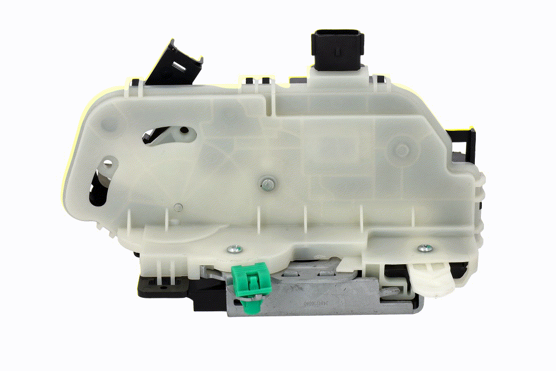 VEMO 1100481 Door lock
