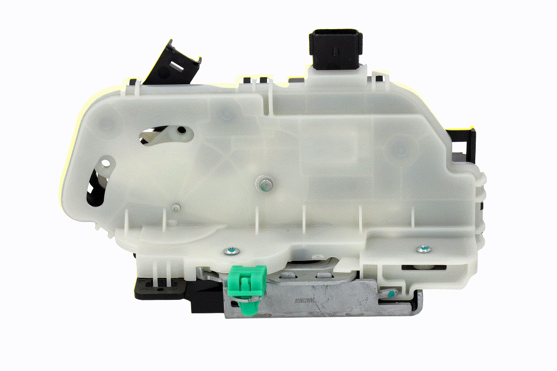 VEMO 1100499 Door lock