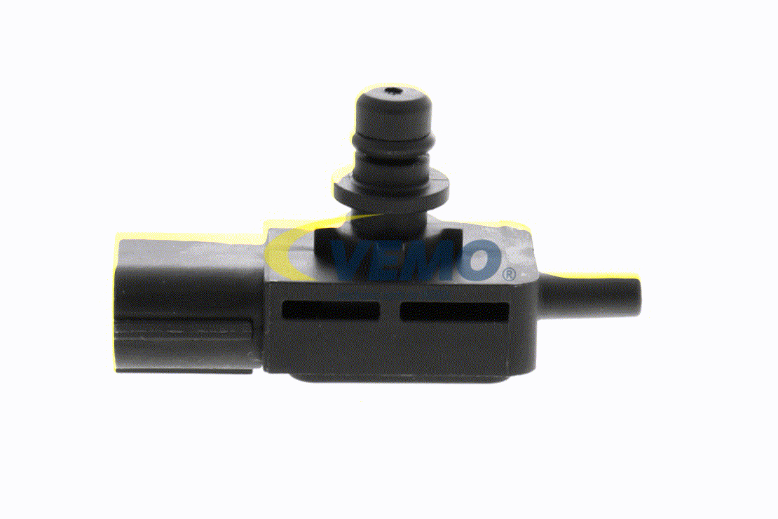 VEMO 1018611 Trycksensor, bränsletank