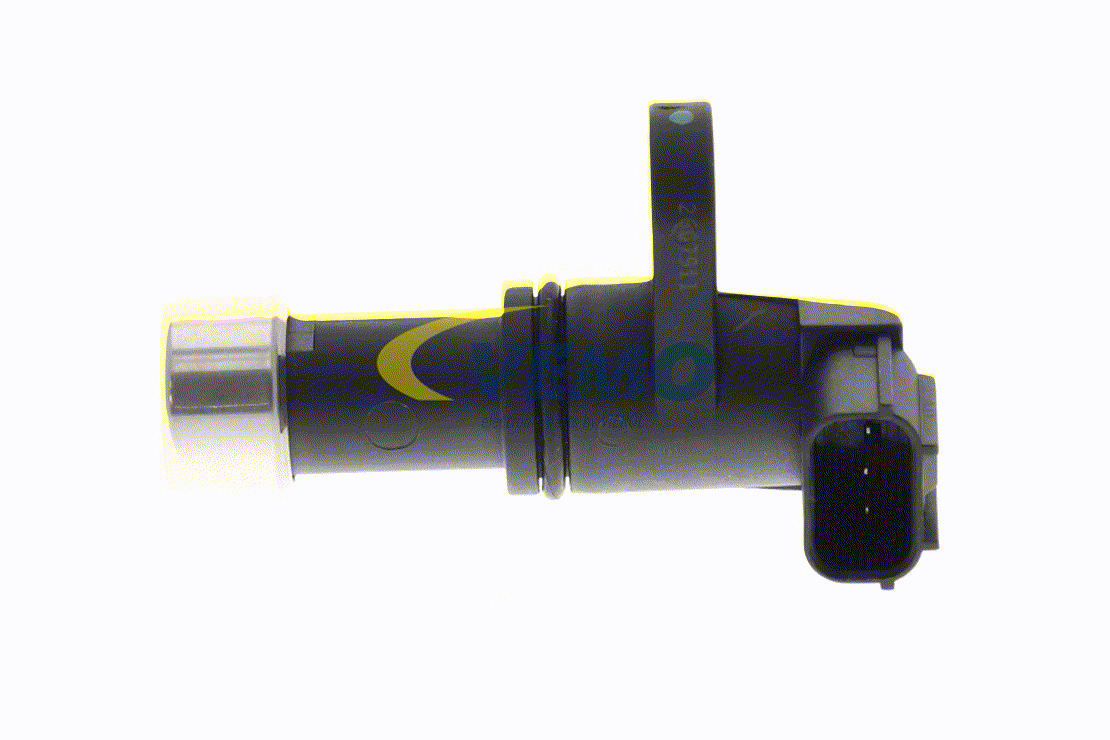 VEMO 1018593 Turtallsensor, automatgir