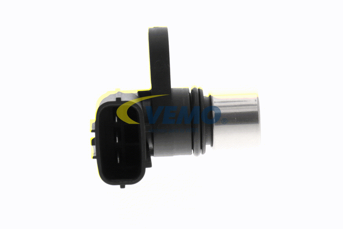 VEMO 1023570 Geschwindigkeitssensor