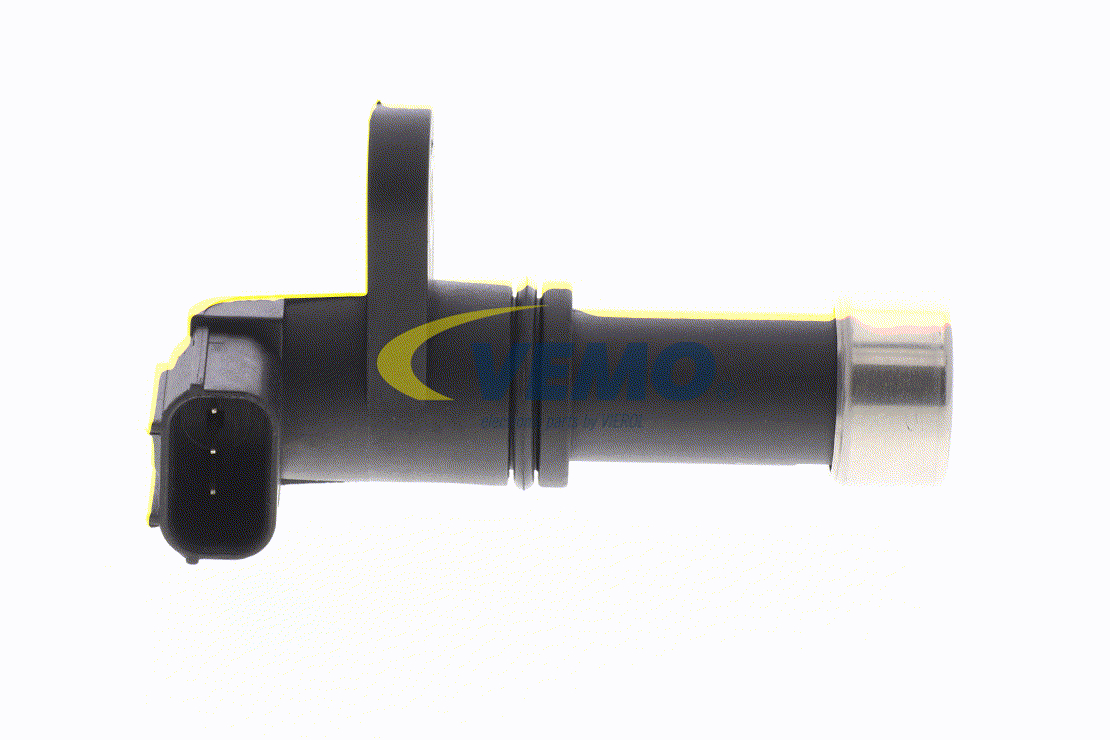 VEMO 1072631 Geschwindigkeitssensor