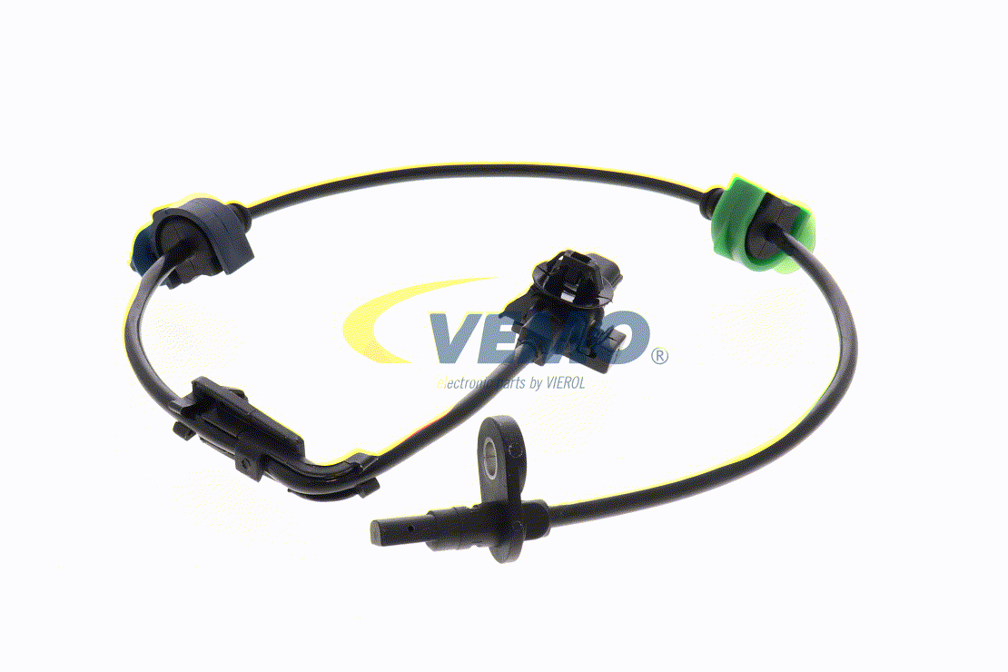 VEMO 1055947 ABS sensor