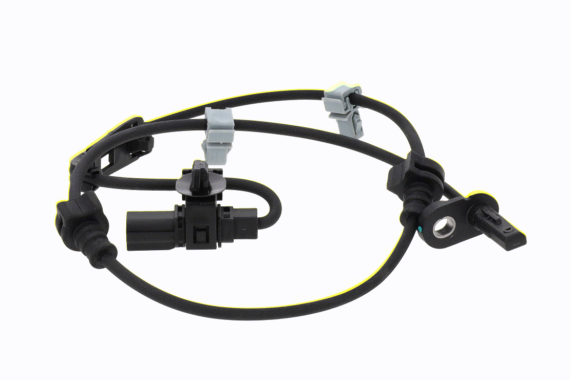 VEMO 1097720 ABS sensor