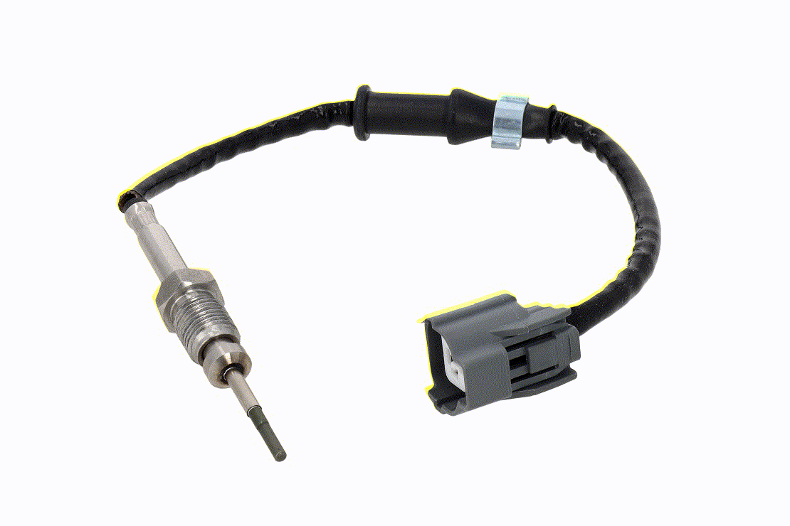 VEMO 1102398 Abgastemperatursensor