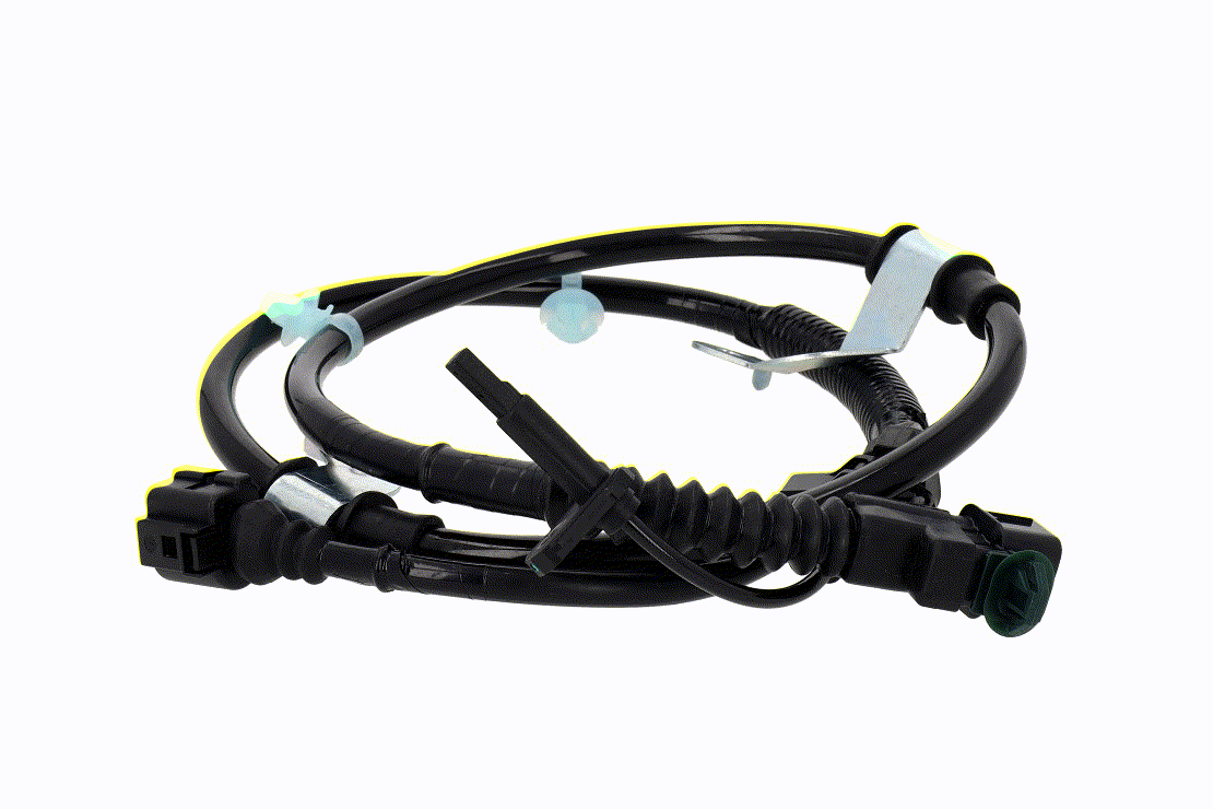 VEMO 1102775 ABS-Sensor