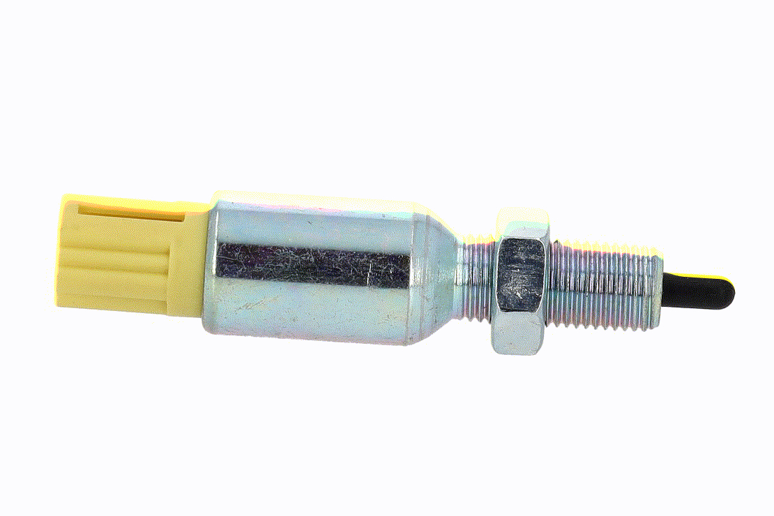 VEMO 1028938 Kupplungsschalter (GRA)