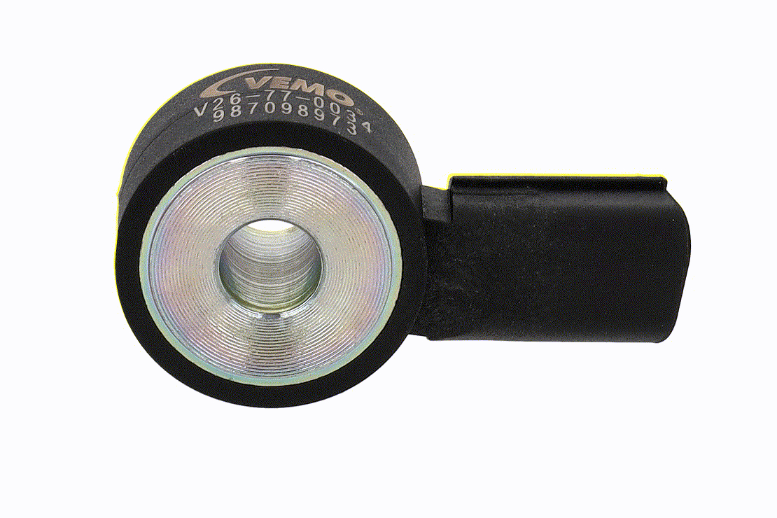 VEMO 1013456 Klopsensor