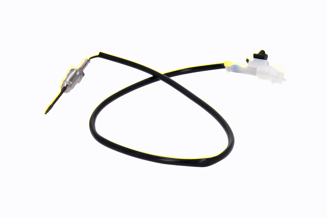 VEMO 1103961 Palpeur de température des gaz